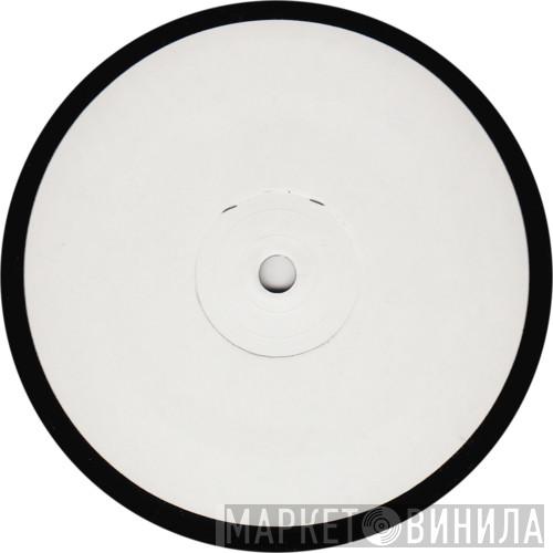OH91 - Skanks EP