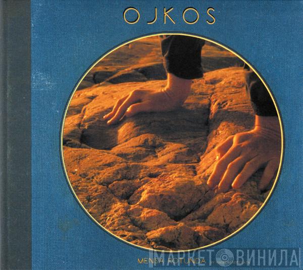 OJKOS - Mensa Rotunda