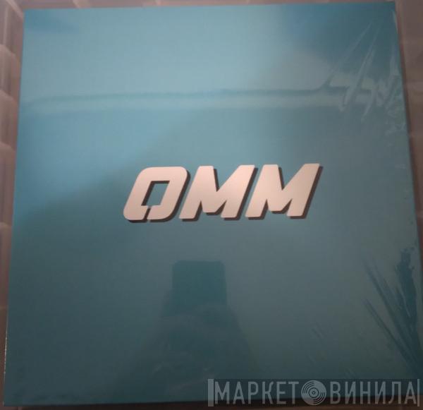  - OMM 003