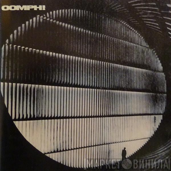 OOMPH! - OOMPH!
