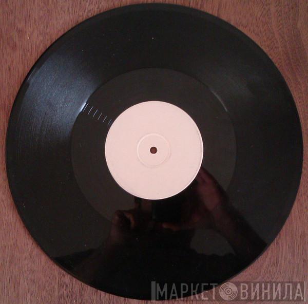  Oasis   - Supersonic