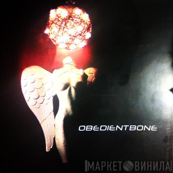 Obedientbone - Obedientbone