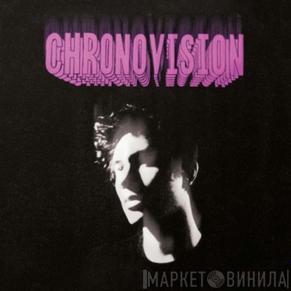 Oberhofer - Chronovision