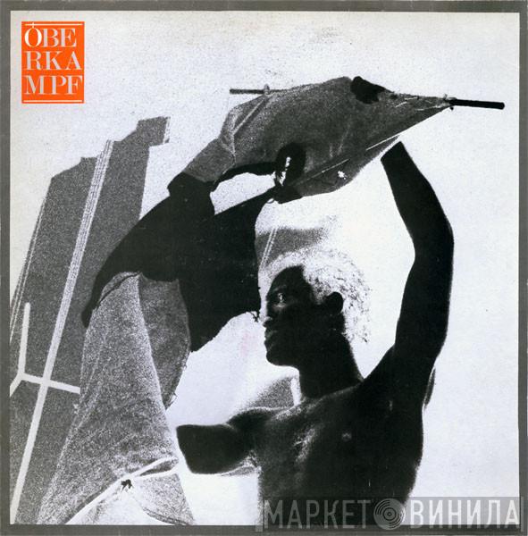 Oberkampf - La Marseillaise