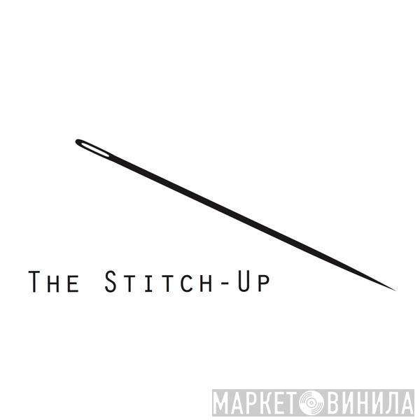  Objekt  - The Stitch-Up