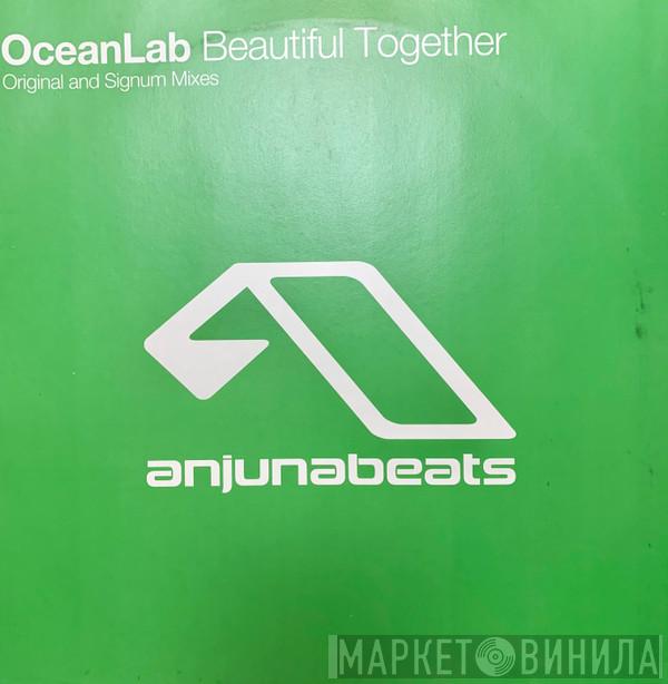 OceanLab - Beautiful Together
