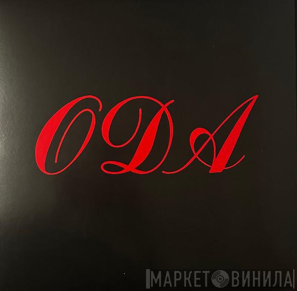 Oda  - Oda
