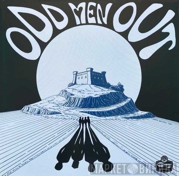 Odd Men Out - Odd Men Out