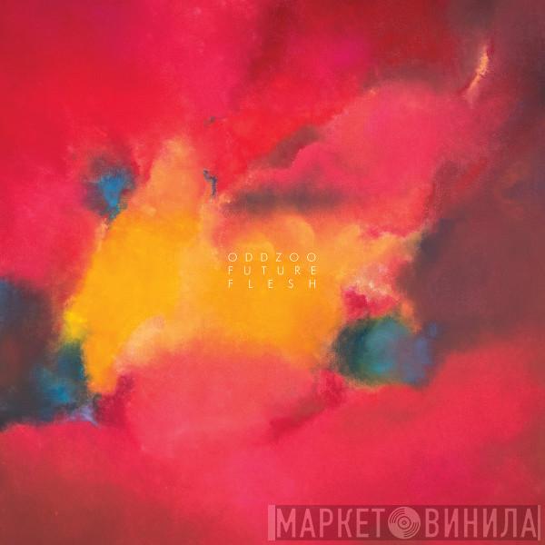 OddZoo - Future Flesh