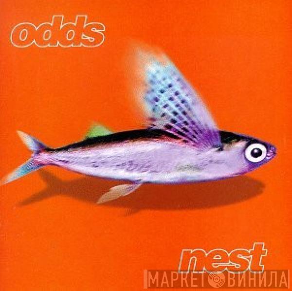 Odds  - Nest