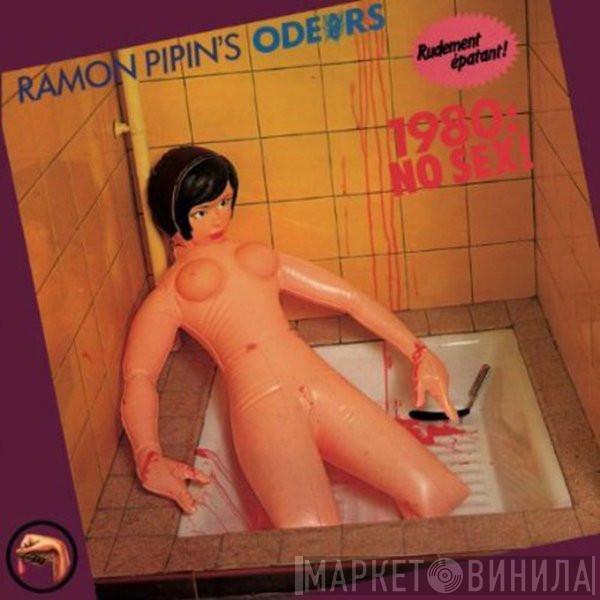 Odeurs - 1980: No Sex
