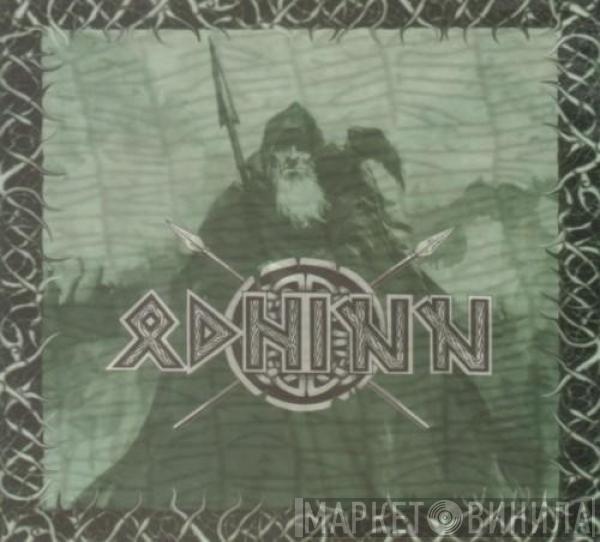  Odhinn  - The North Brigade