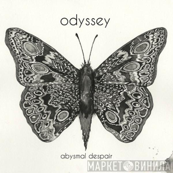 Odyssey  - Abysmal Despair