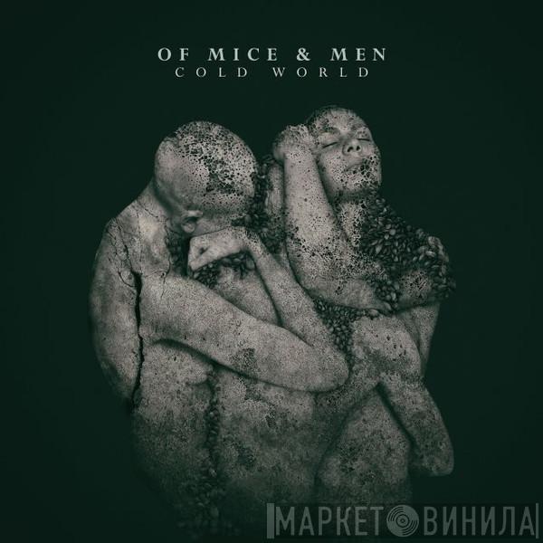 Of Mice & Men - Cold World
