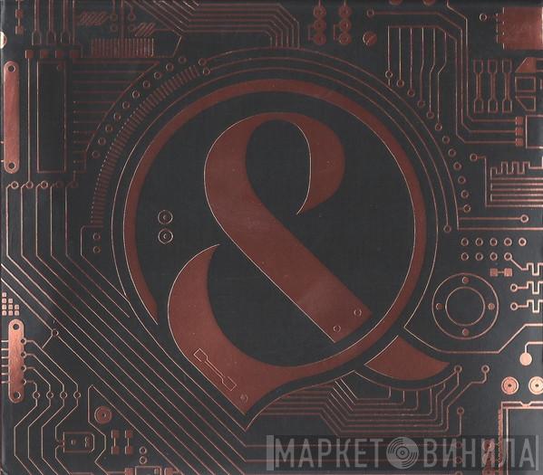 Of Mice & Men - Defy