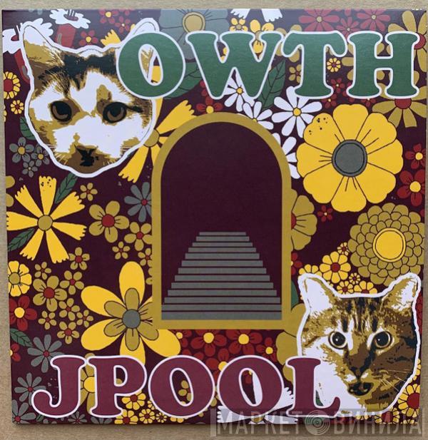 Off With Their Heads, JPool - OWTH / JPool