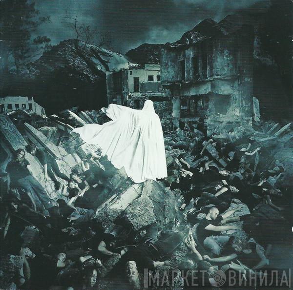 Oh, Sleeper - When I Am God