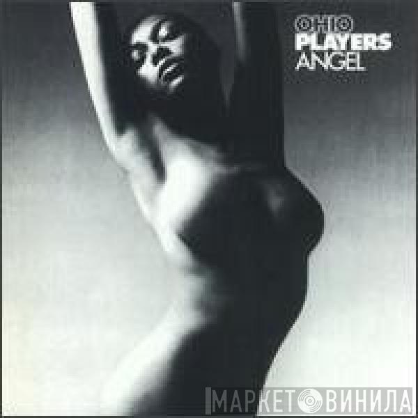 Ohio Players - Angel