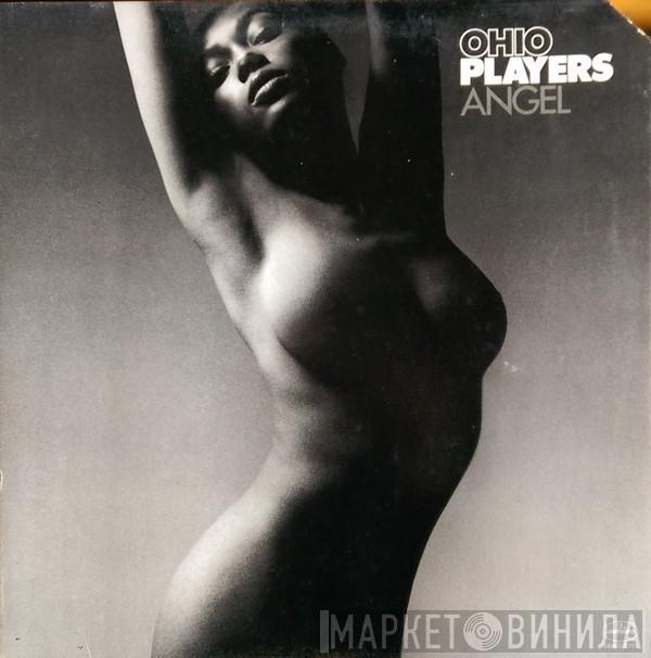 Ohio Players - Angel