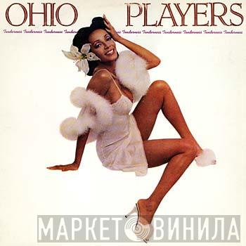 Ohio Players - Tenderness