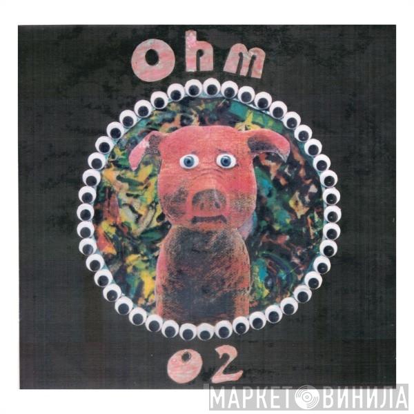 Ohm  - 02