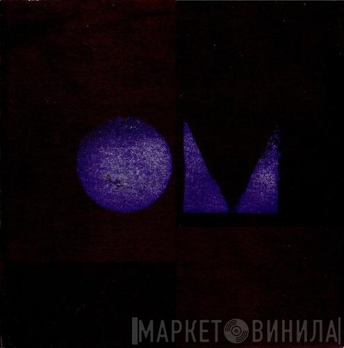 Ohr Musik - Ohr Musik