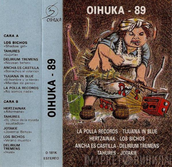  - Oihuka - 89