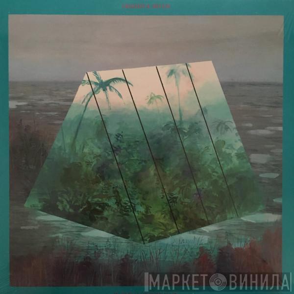 Okkervil River - In The Rainbow Rain