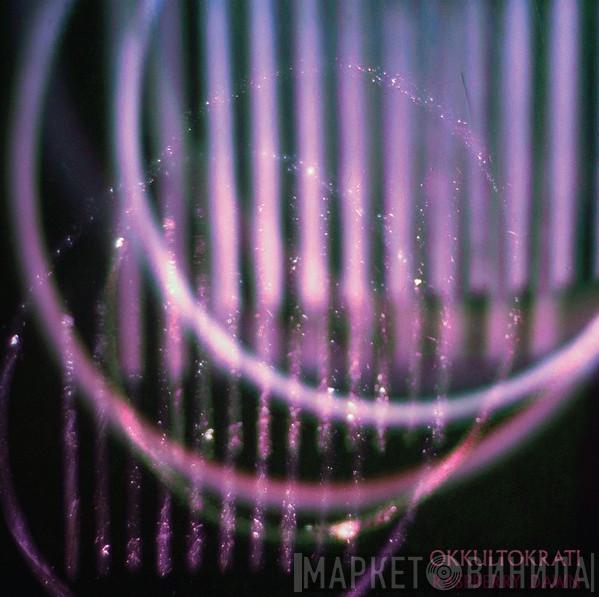 Okkultokrati - Raspberry Dawn