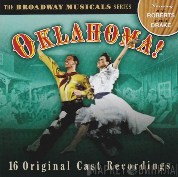  - Oklahoma!