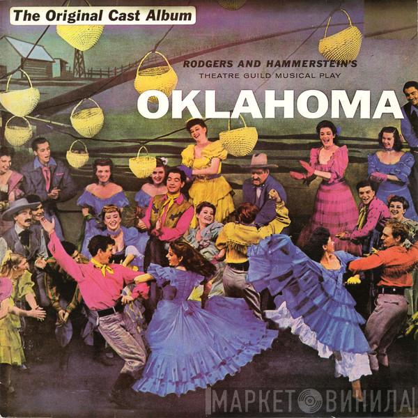  - Oklahoma!