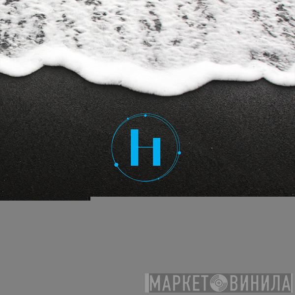 Okmalumkoolkat - Holy Oxygen II