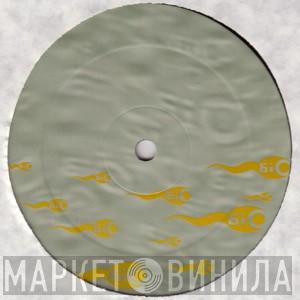 Olav Basoski - Water