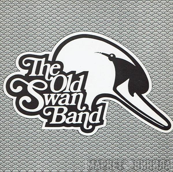 Old Swan Band - The Old Swan Band