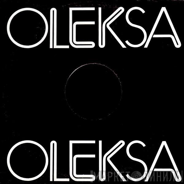 Oleksa - The Kozak / The Wind And The Rain