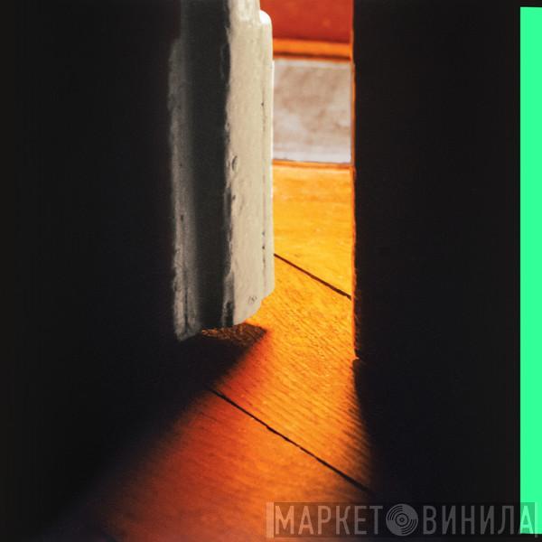 Oliver Coates, Spatial  - Decouple ][ Series