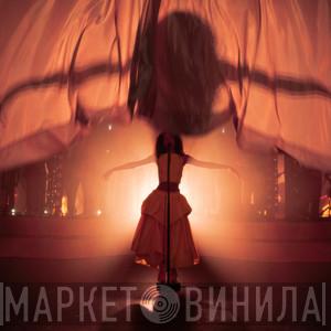 Olivia Dean - Live At Eventim Apollo
