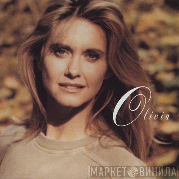  Olivia Newton-John  - Back To Basics: The Essential Collection 1971 - 1992