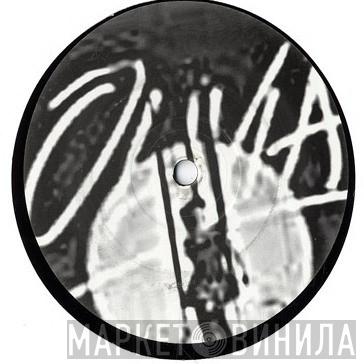  Olivia Newton-John  - Get Physical