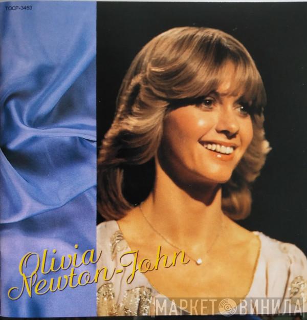  Olivia Newton-John  - Olivia Newton-John