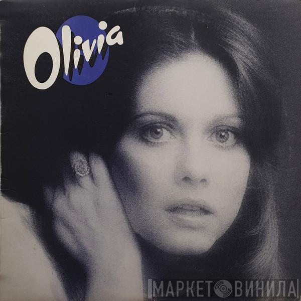 Olivia Newton-John - Olivia