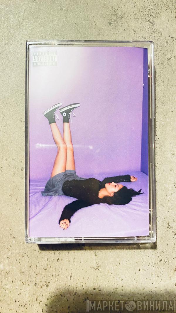 Olivia Rodrigo - Guts