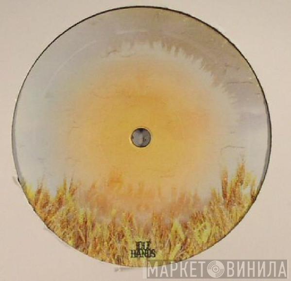 Om Unit - Friend Of Day / Basement Superman / What it is