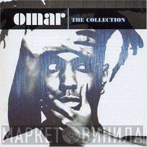 Omar - The Collection