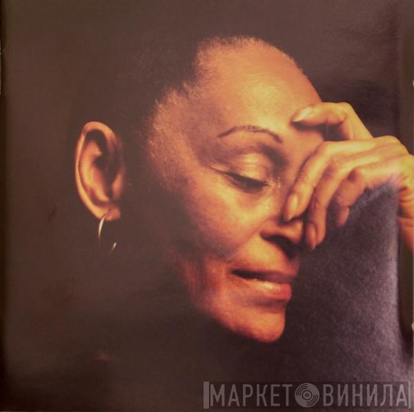  Omara Portuondo  - Omara Portuondo