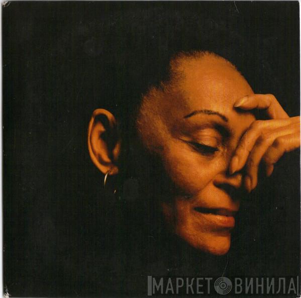 Omara Portuondo - Omara Portuondo