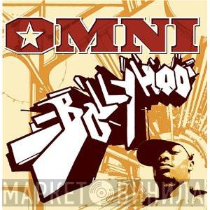 Omni  - Ballyhoo