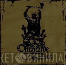 Omnizide - Pleasure From Death
