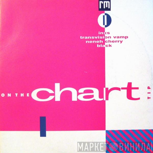  - On The Chart Tip 1