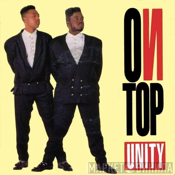 On Top - Unity